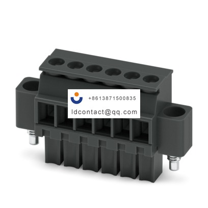 5452907 Phoenix Contact product image